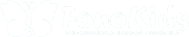 Portal FonoKids - Fonoaudiologia Neonatal e Pediátrica