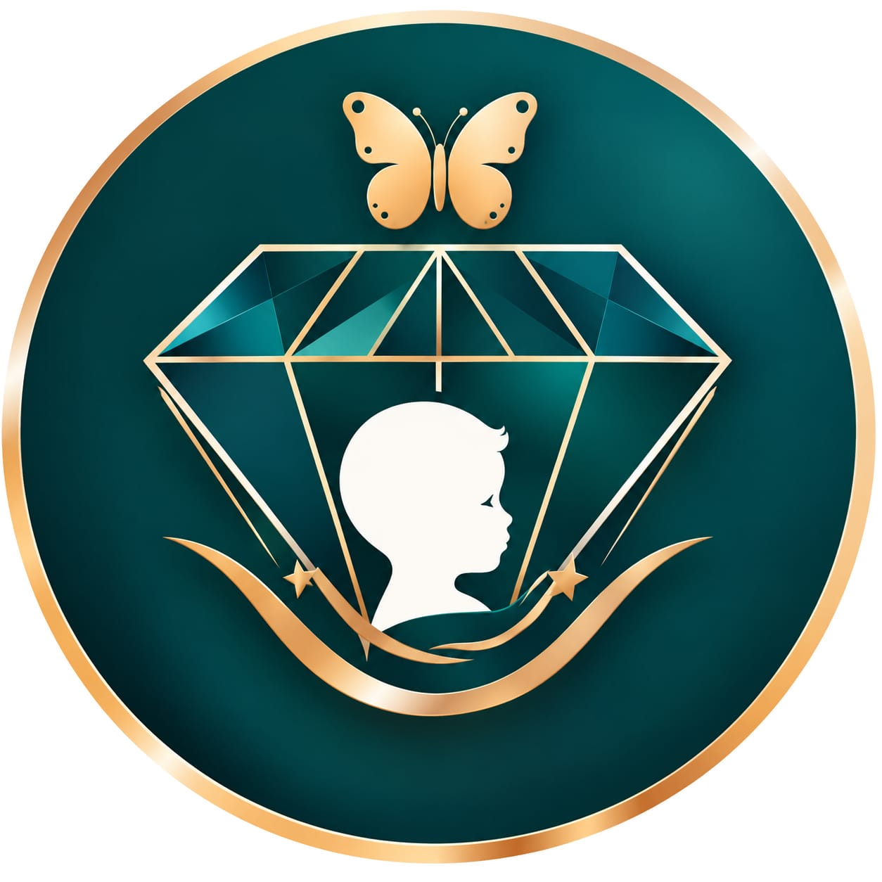 Comunidade Ped Diamond